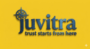 Juvitra - Home