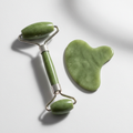 Jade Face Roller