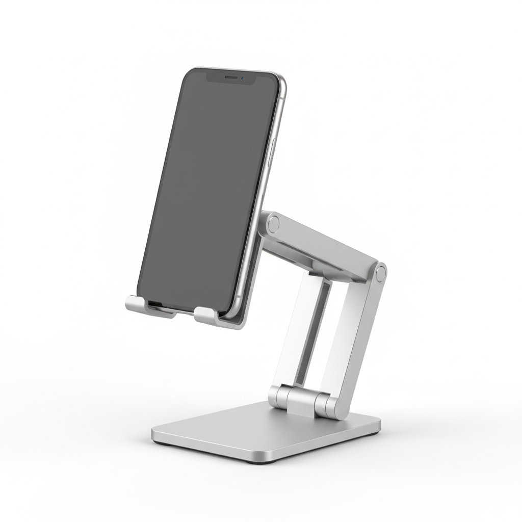 Phone Stand